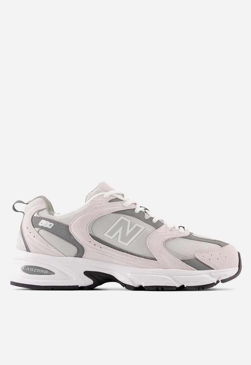 New Balance  - 530 - kodachrome