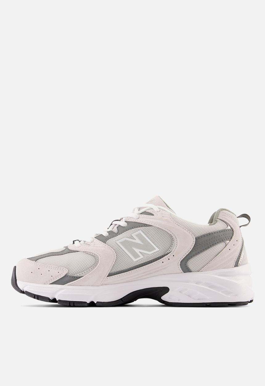 New Balance  - 530 - kodachrome