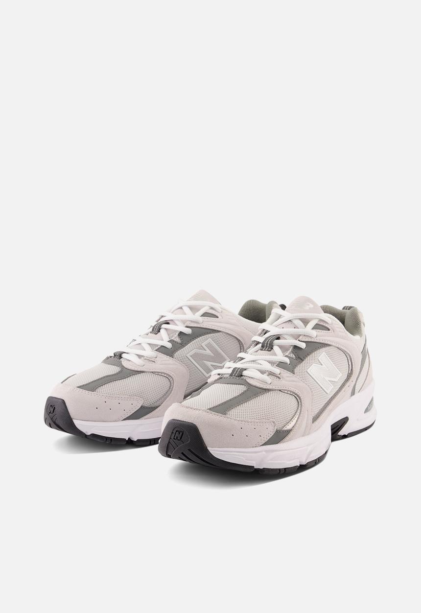 New Balance  - 530 - kodachrome
