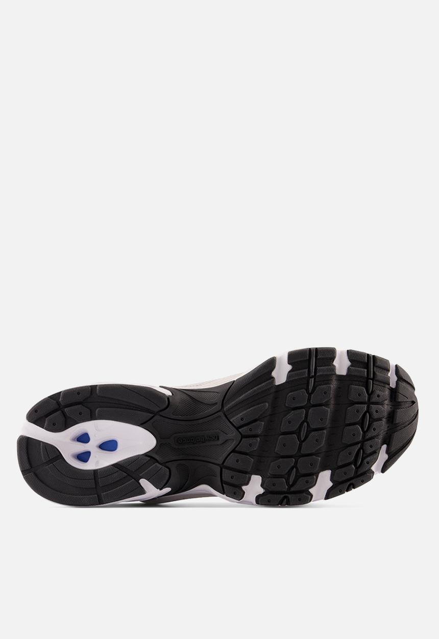 New Balance  - 530 - kodachrome