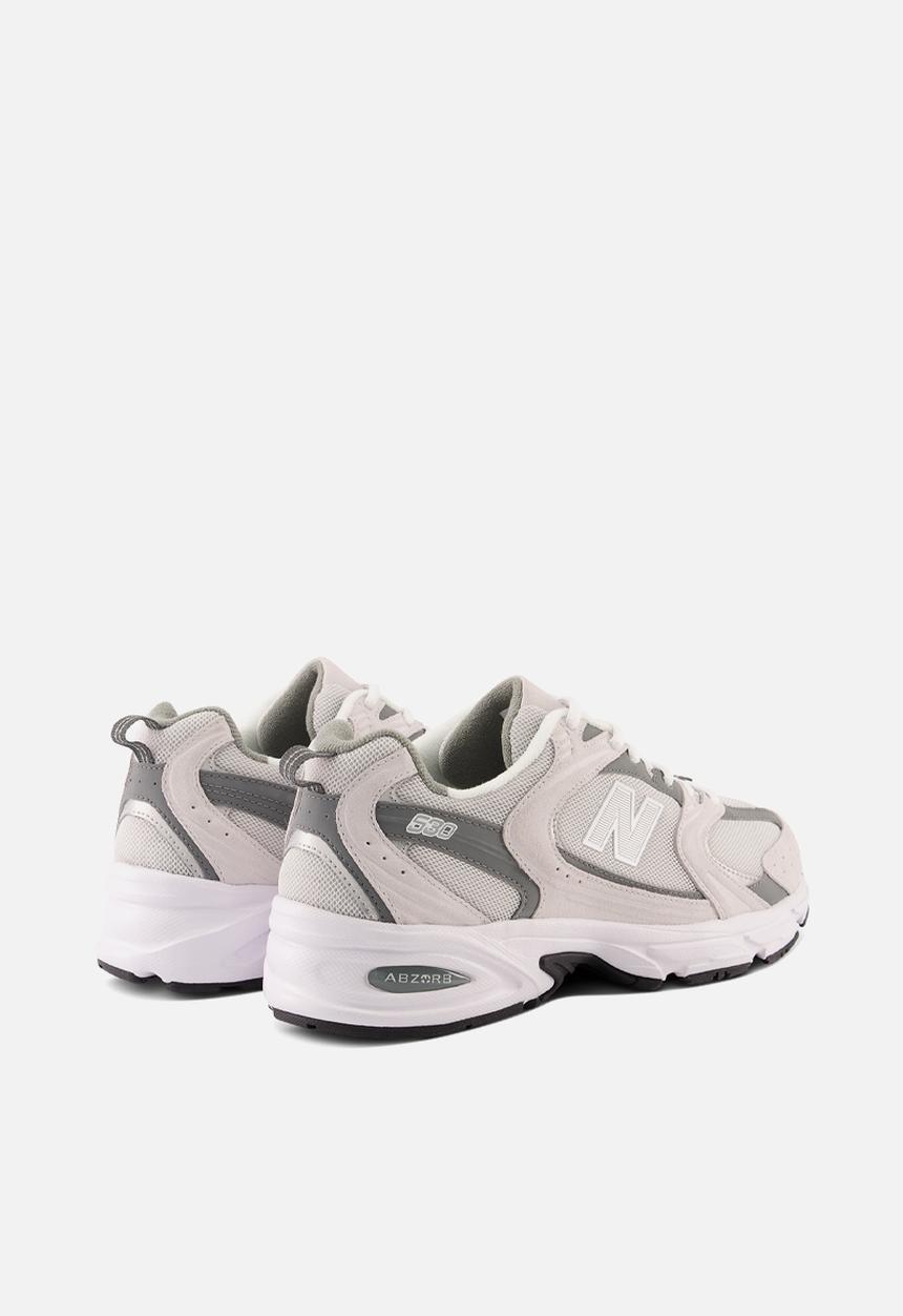 New Balance  - 530 - kodachrome