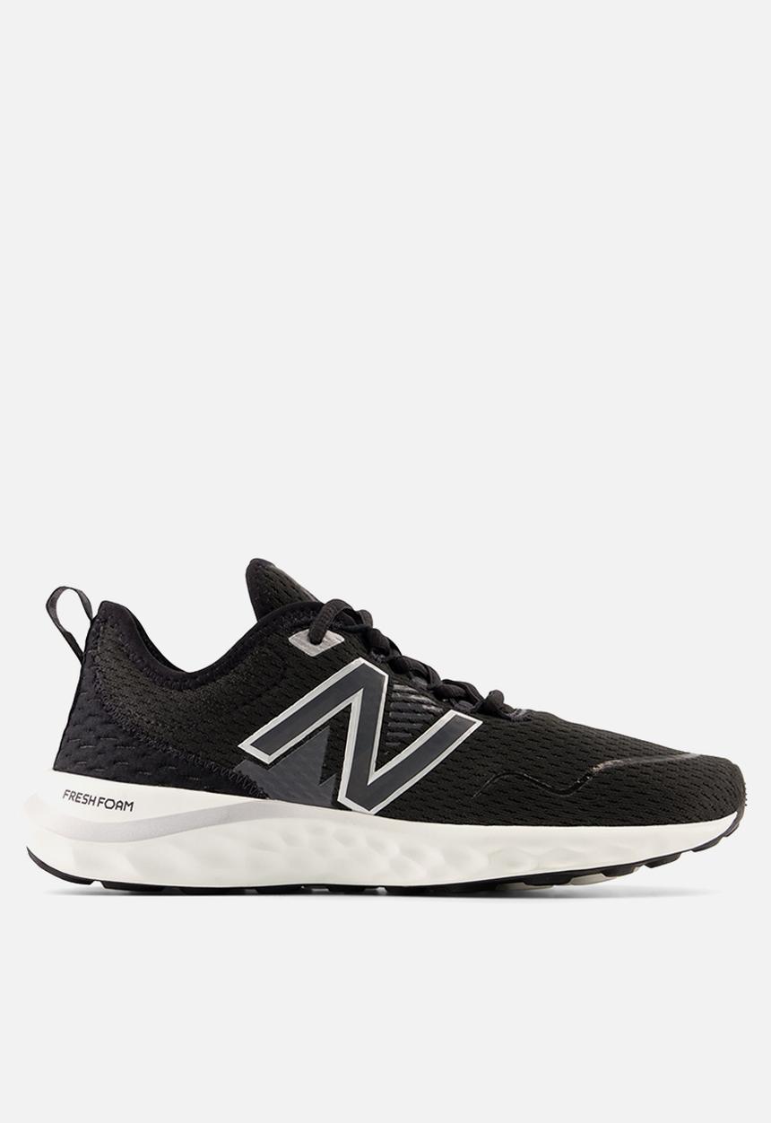 New Balance  - Fresh Foam SPT V4 
