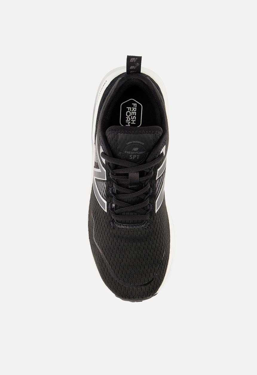 New Balance  - Fresh Foam SPT V4 