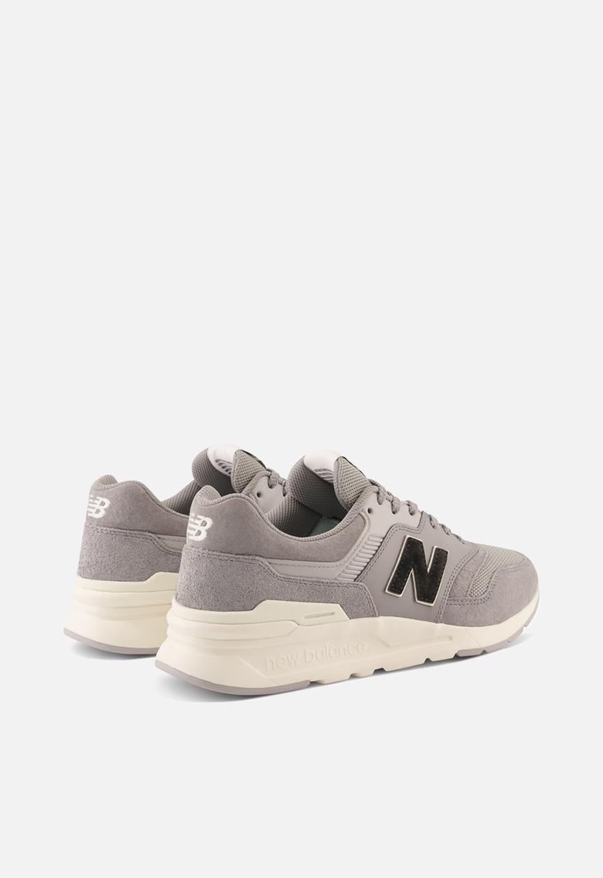 New Balance  - 997H v1