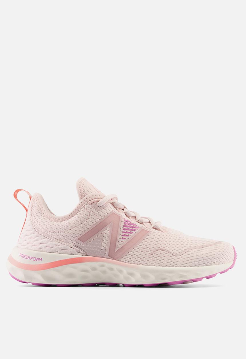 New Balance  - Fresh foam SPT V4 