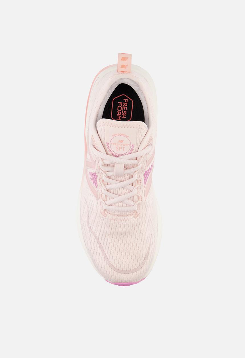 New Balance  - Fresh foam SPT V4 