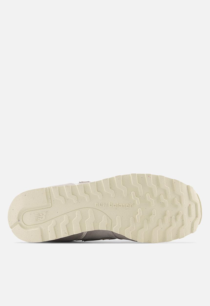 New Balance  - 373 v2 - concrete (046)