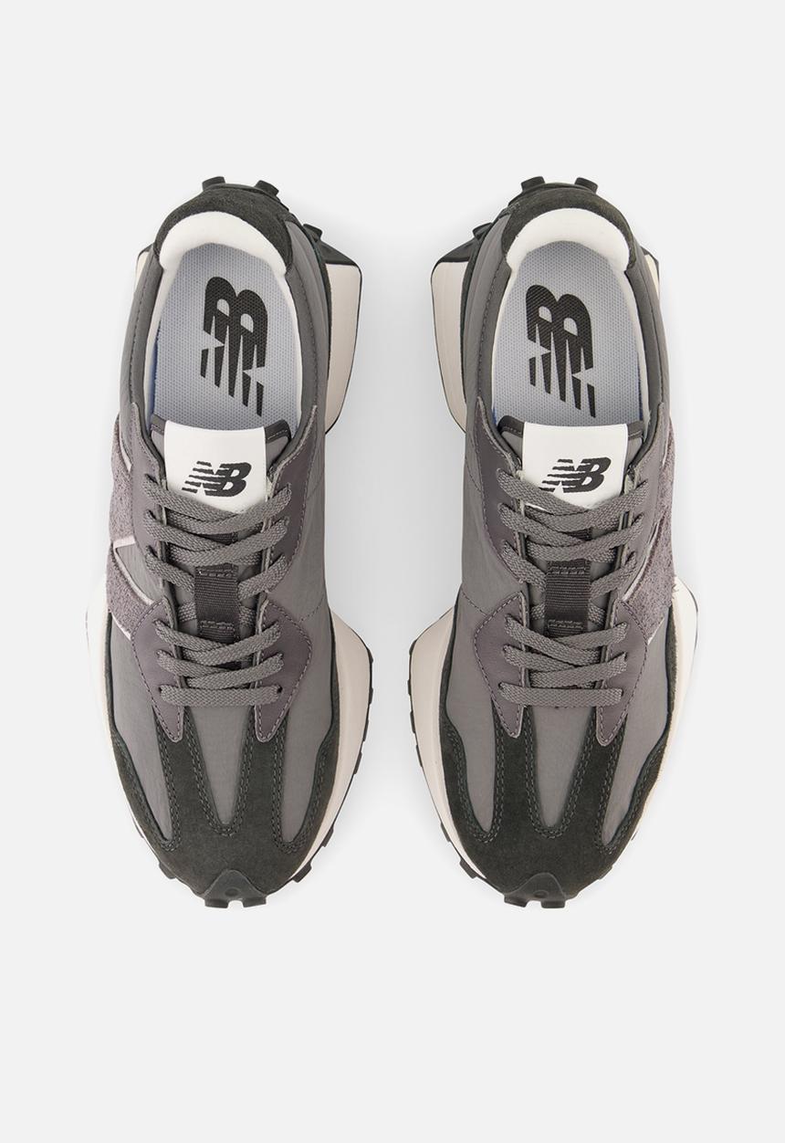 New Balance  - 327 V1 