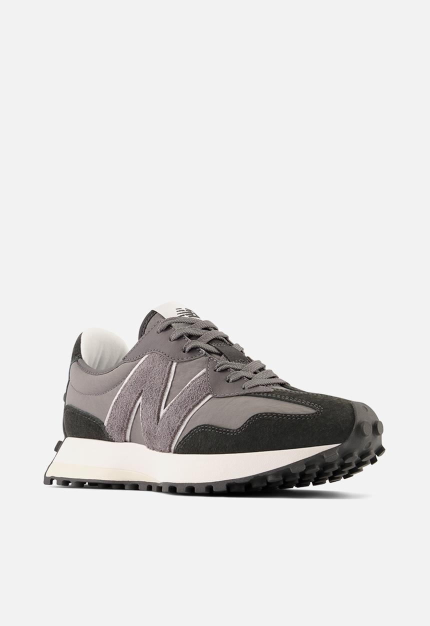 New Balance  - 327 V1 