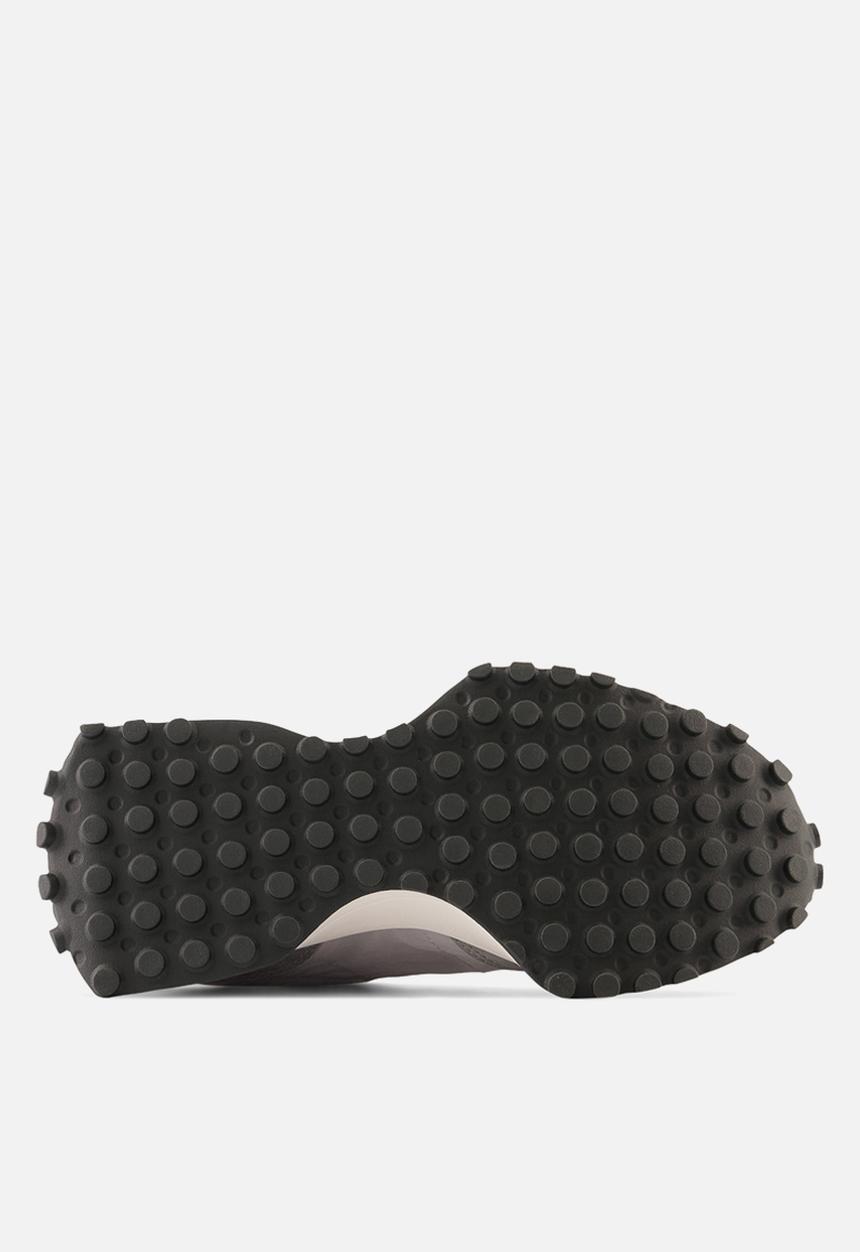 New Balance  - 327 v1 - transcedent pearl - slate grey (057)