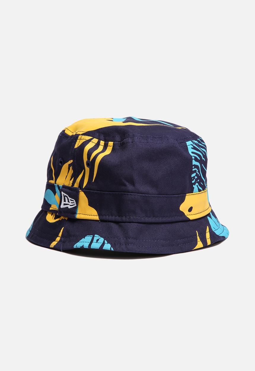 New Era - Exploral Bucket Hat
