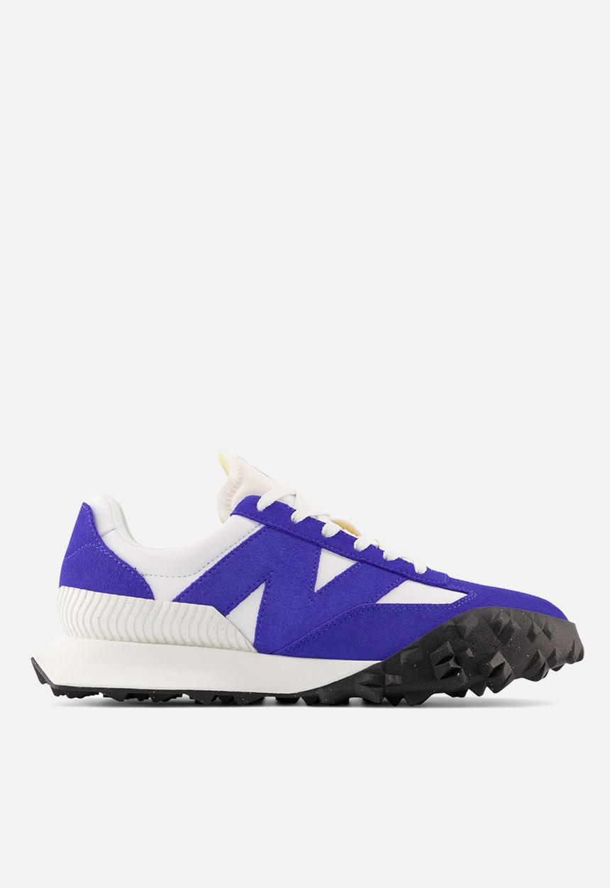 New Balance  - XC72 - 70's Meets 90's
