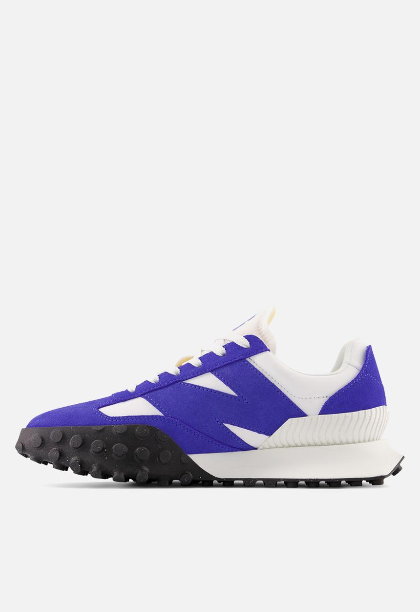 New Balance  - XC72 - 70's Meets 90's