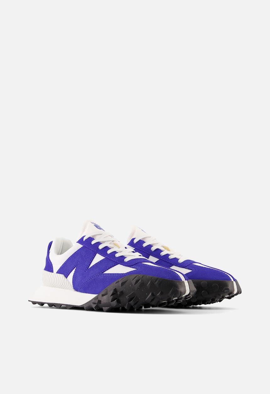 New Balance  - XC72 - 70's Meets 90's