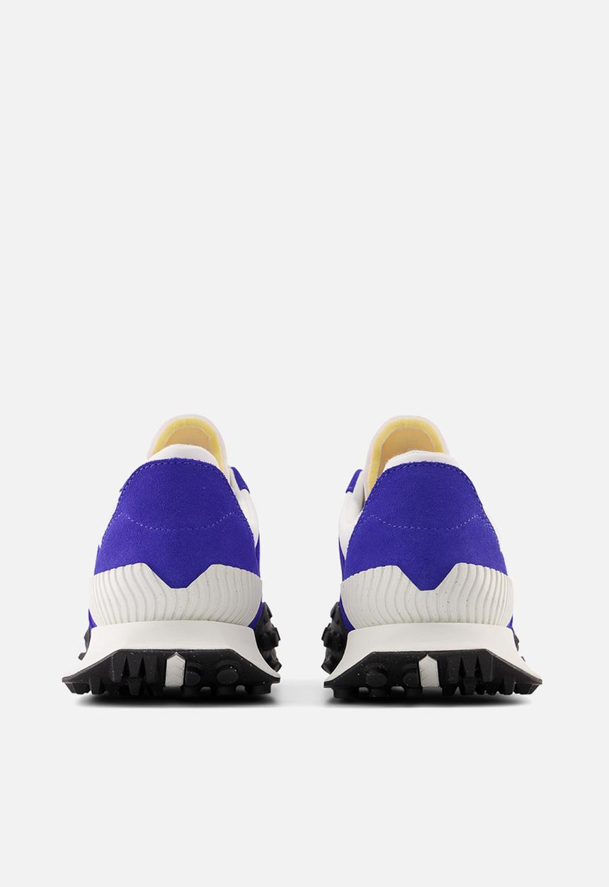 New Balance  - XC72 - 70's Meets 90's
