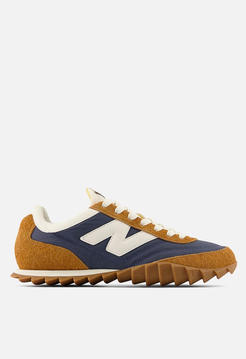 New Balance  - RC30 - 70's meets 90's