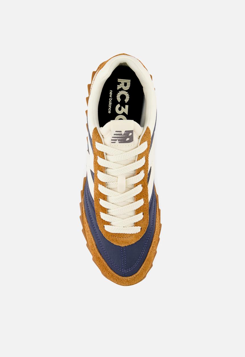 New Balance  - RC30 - 70's meets 90's