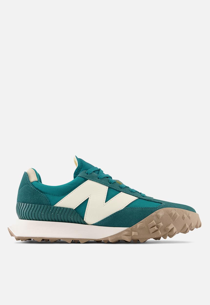 New Balance  - XC72 - Classic Comfort 