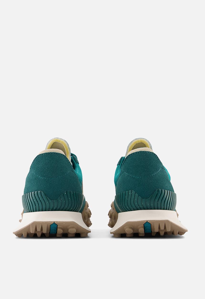New Balance  - XC72 - Classic Comfort 