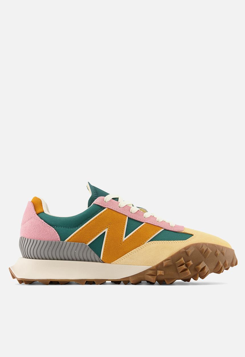 New Balance  - Xc72 - warped - canyon (204)