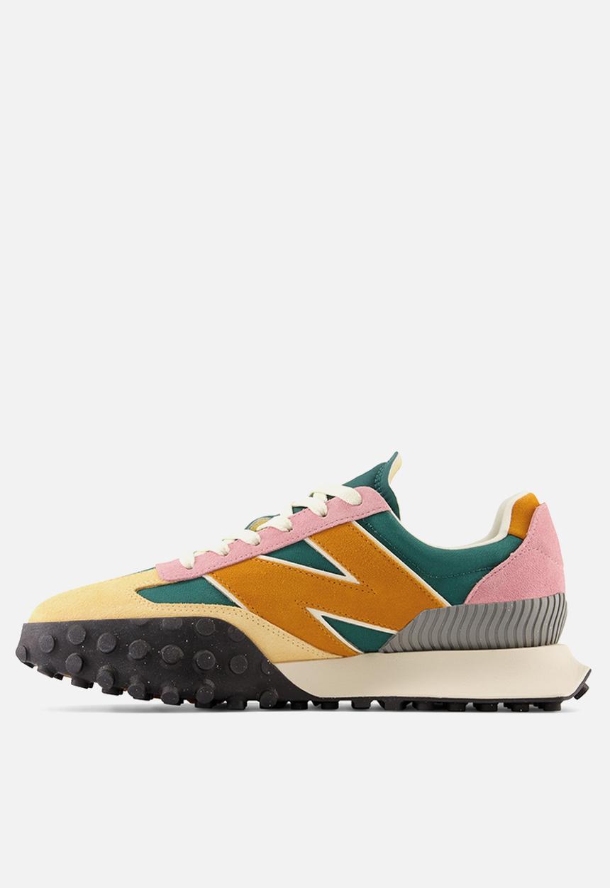 New Balance  - Xc72 - warped - canyon (204)