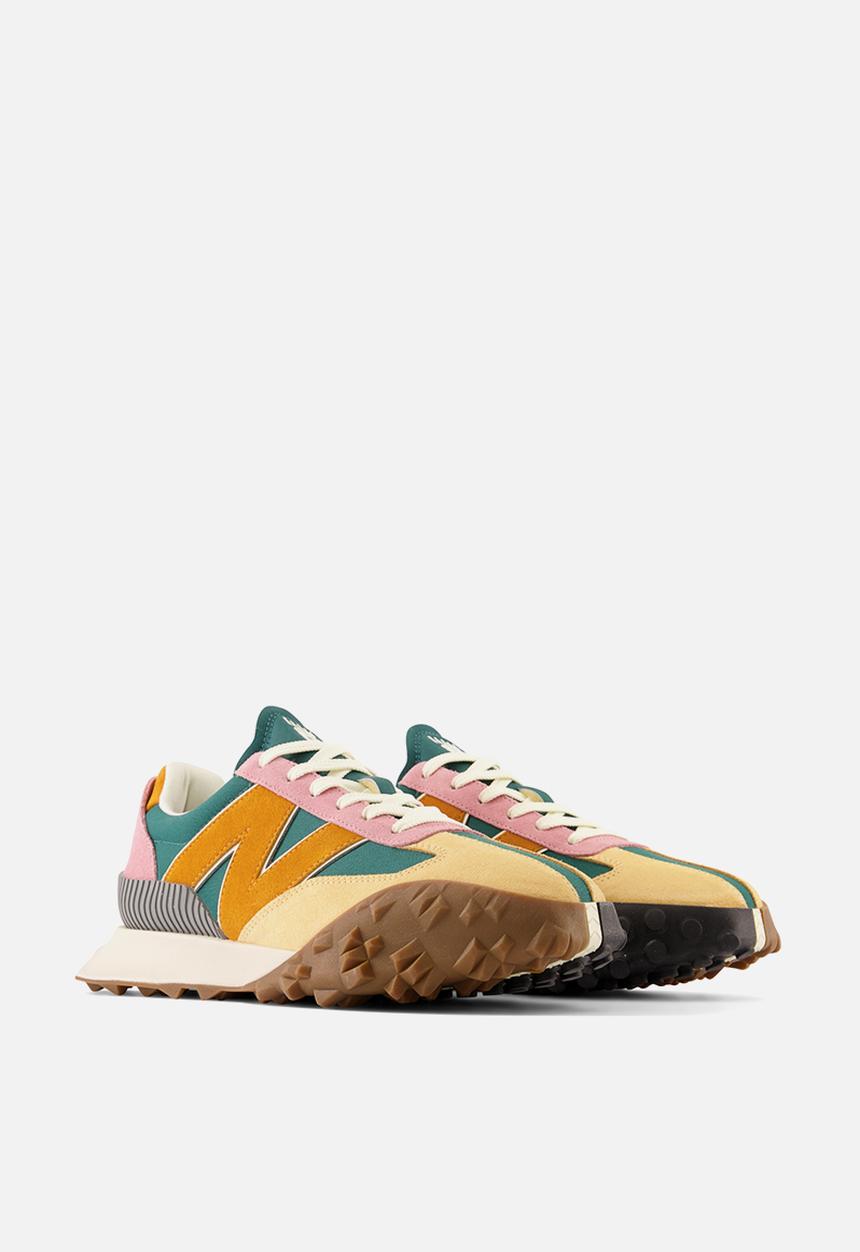 New Balance  - Xc72 - warped - canyon (204)