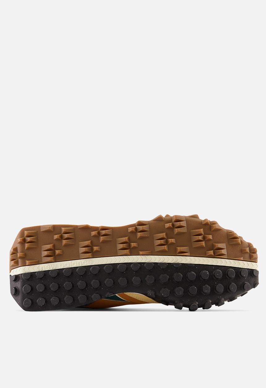 New Balance  - Xc72 - warped - canyon (204)