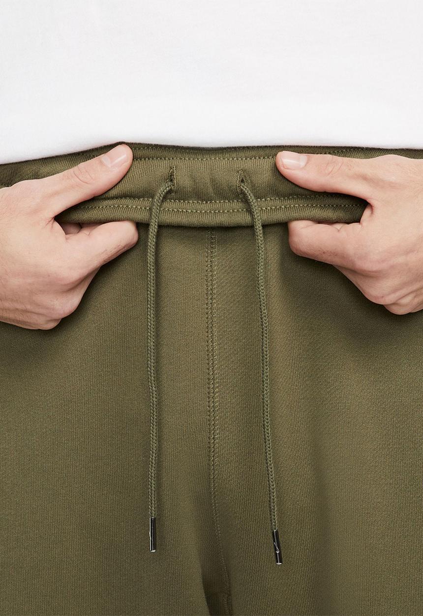 Nike - Nike Air French Terry Joggers