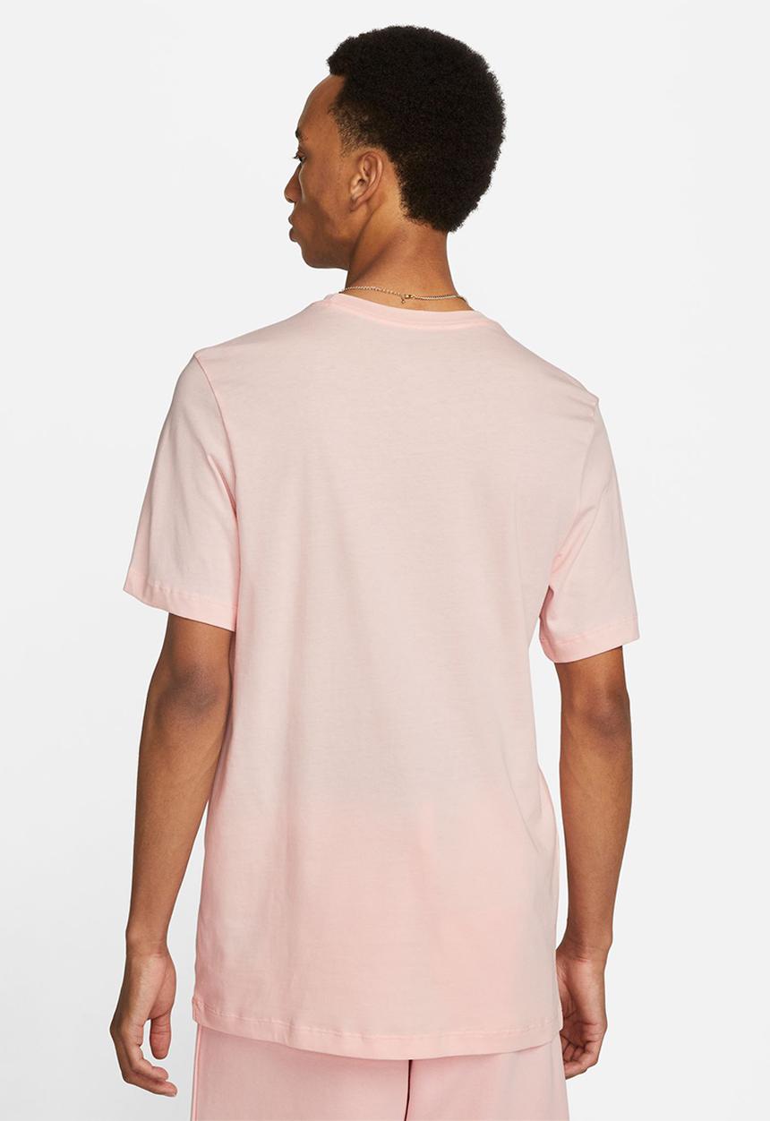 Nike - NSW Tee Club+