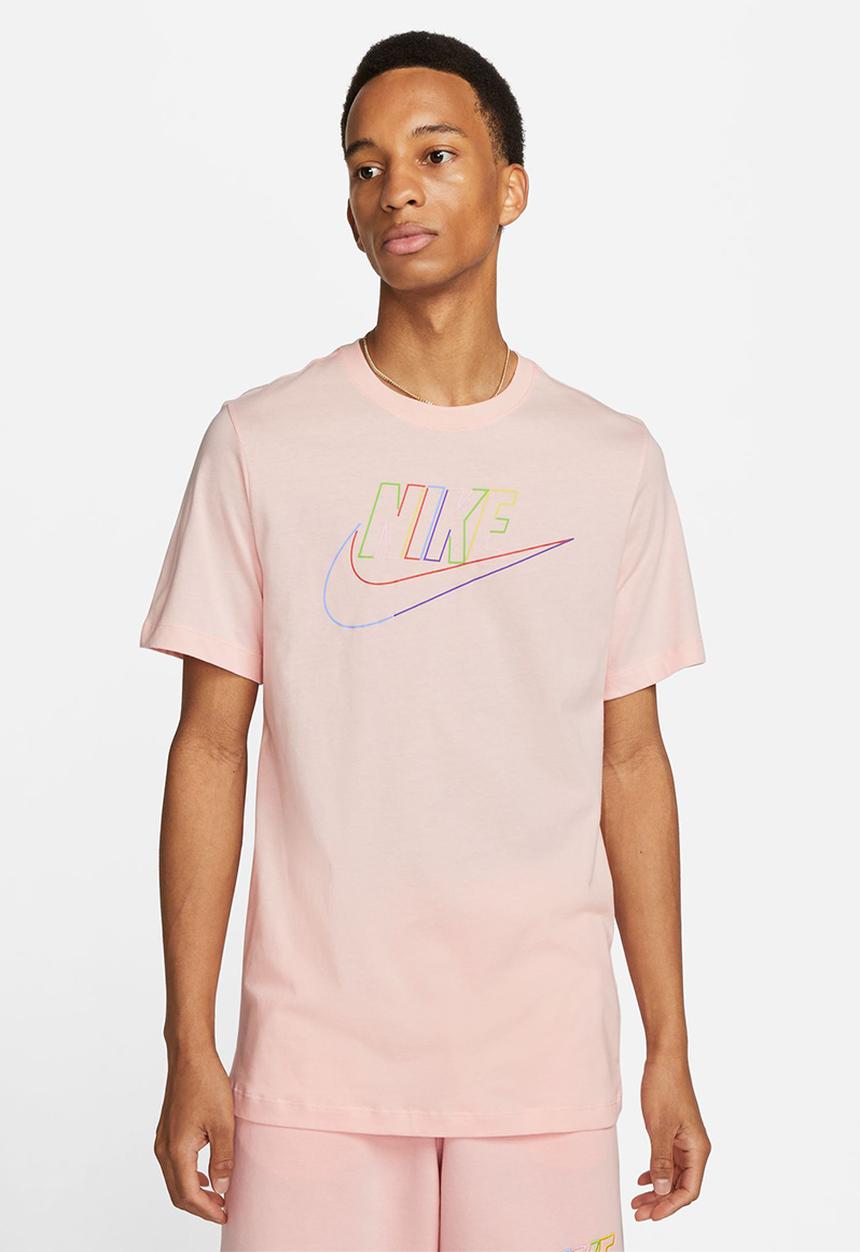 Nike - NSW Tee Club+