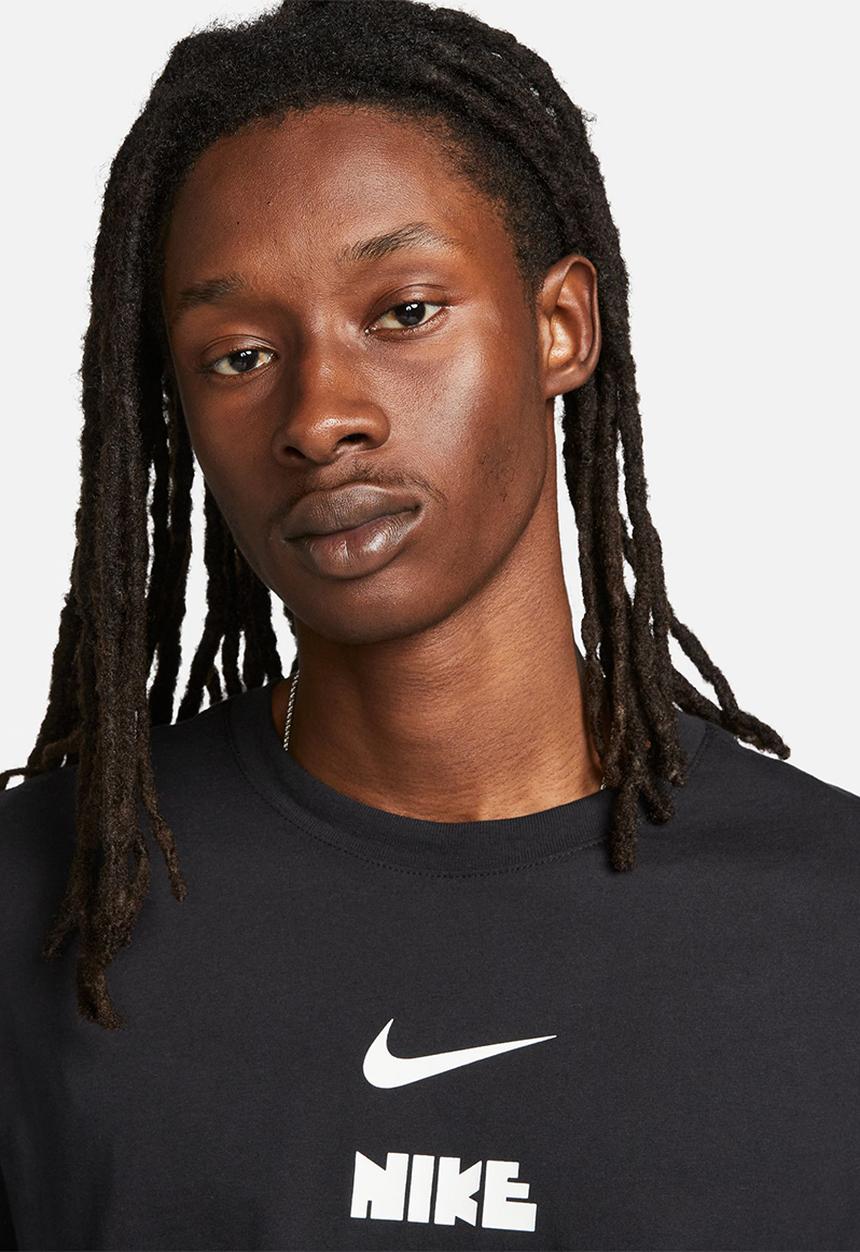 Nike - NSW Tee Club+