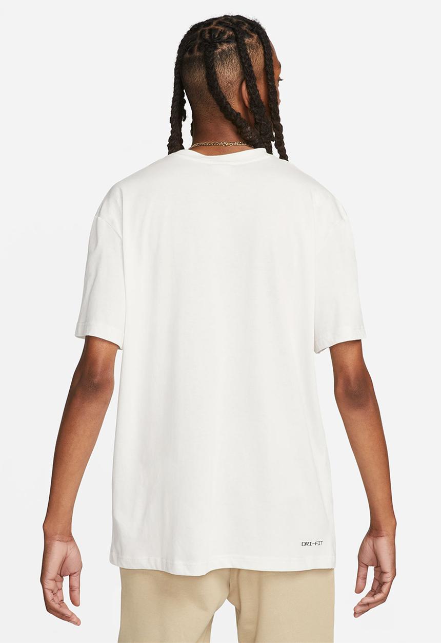 Nike - NSW Tee
