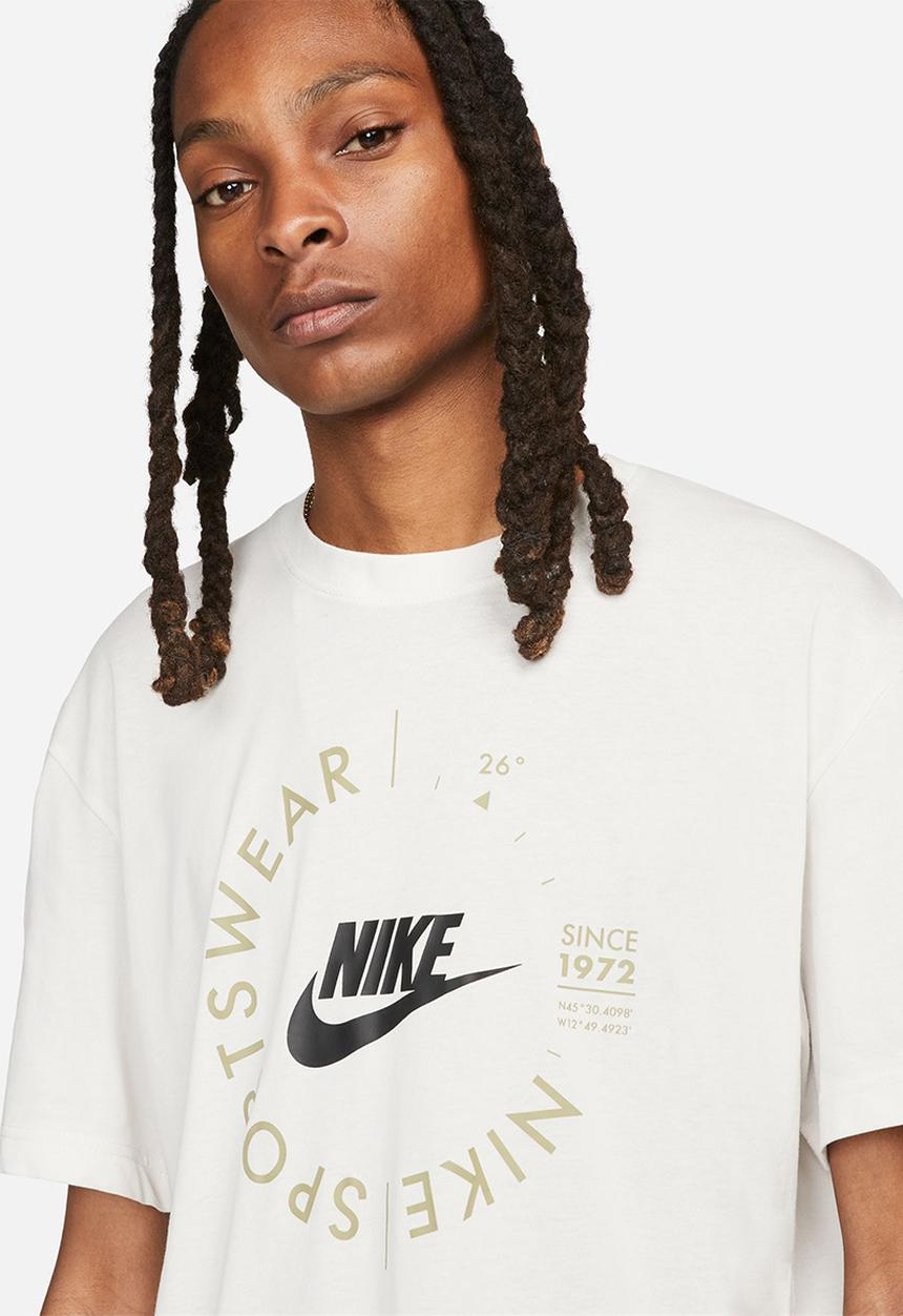 Nike - NSW Tee