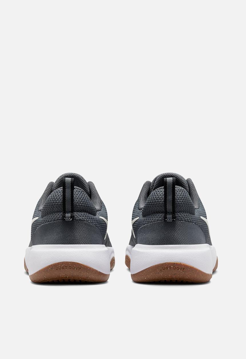 Nike - City Rep TR