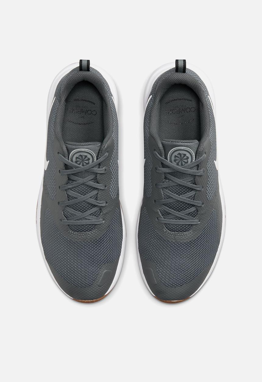 Nike - City Rep TR