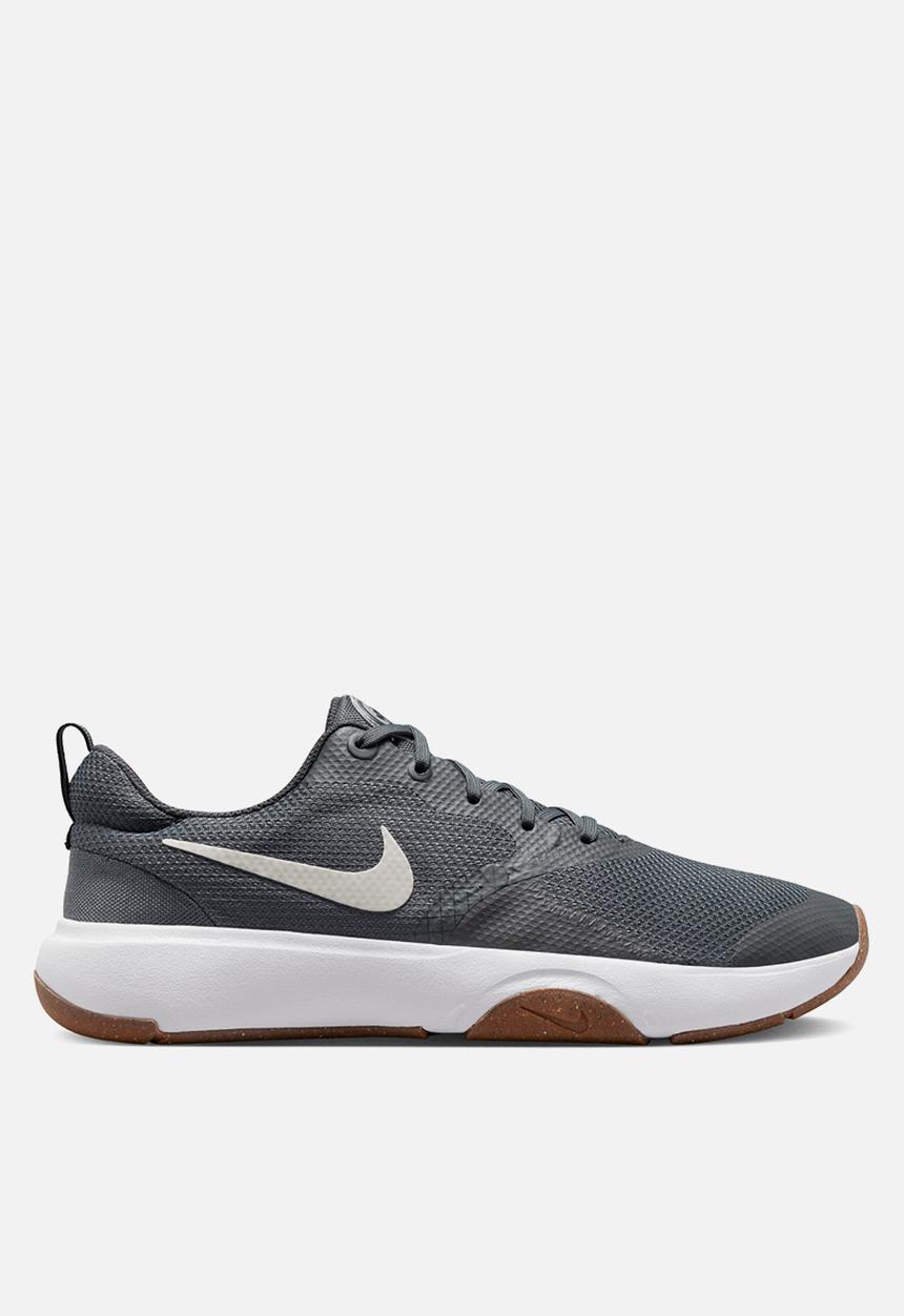 Nike - City Rep TR