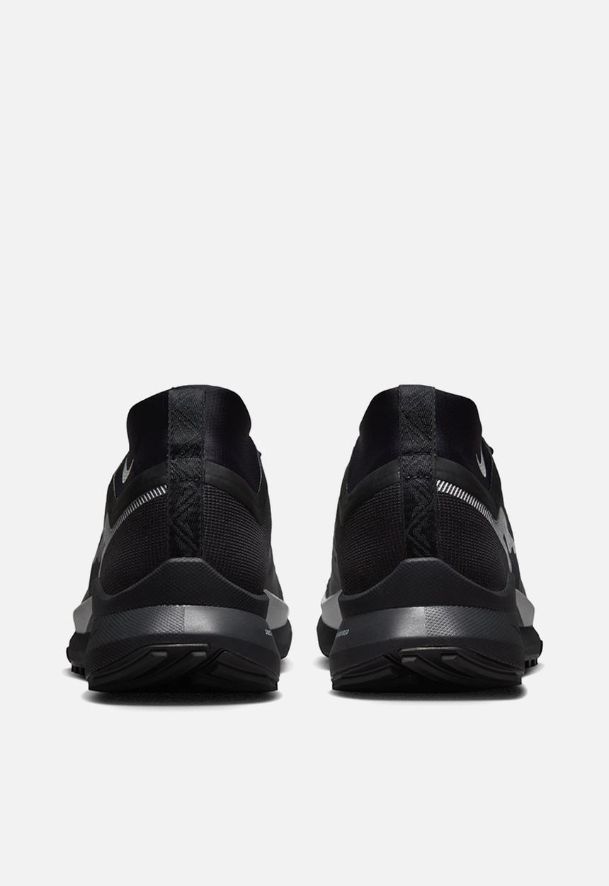 Nike - Nike Pegasus Trail 4 GORE-TEX