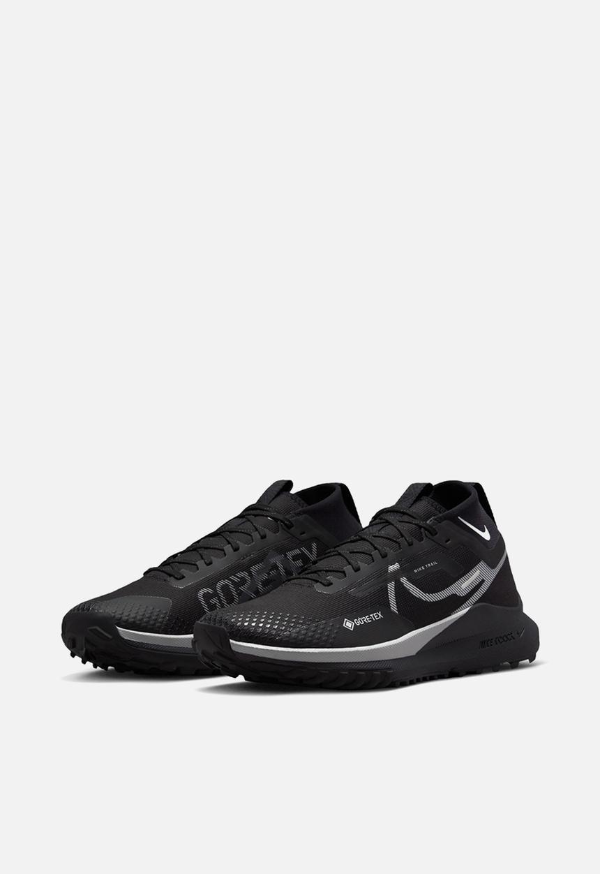 Nike - Nike Pegasus Trail 4 GORE-TEX