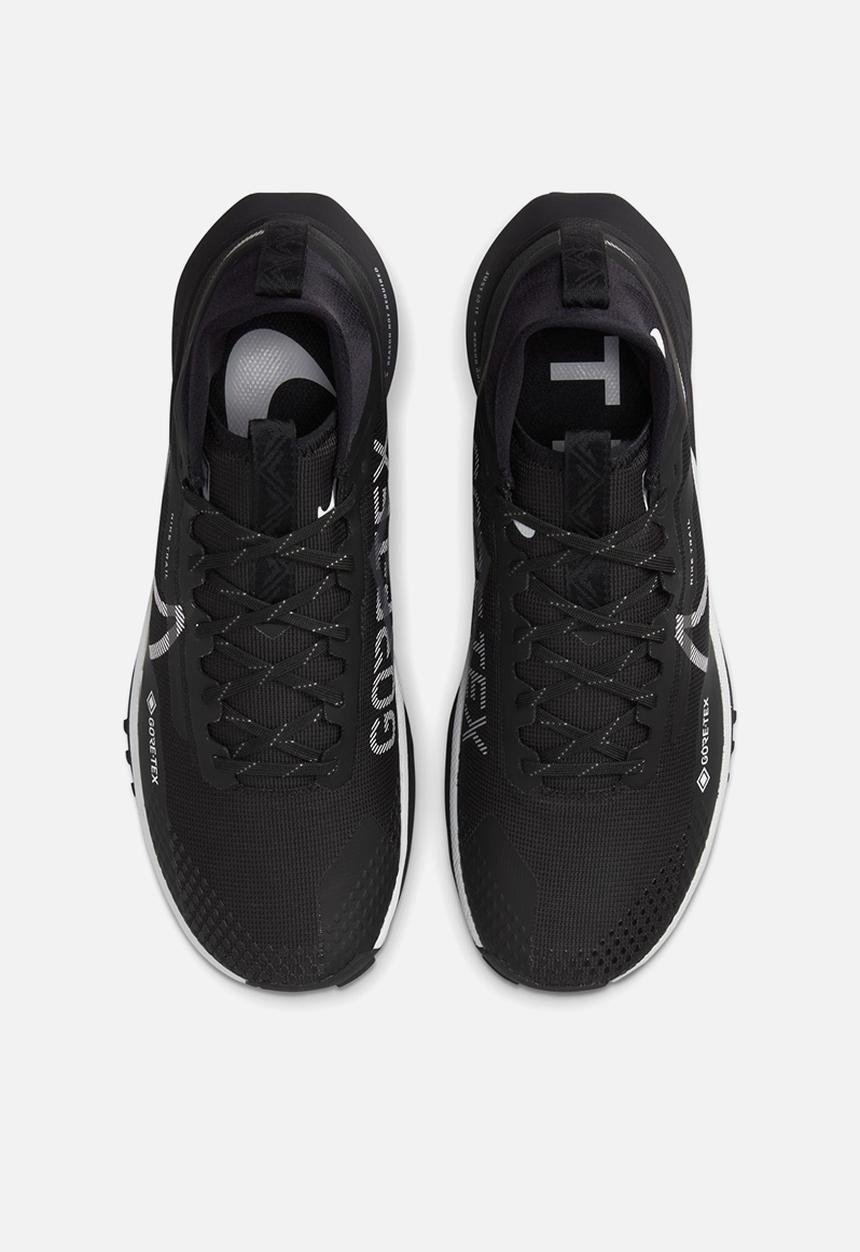 Nike - Nike Pegasus Trail 4 GORE-TEX
