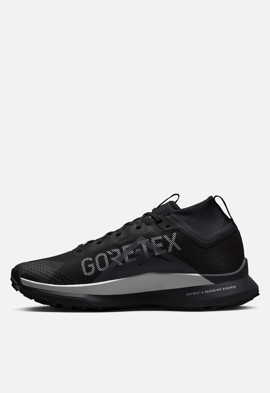Nike - Nike Pegasus Trail 4 GORE-TEX