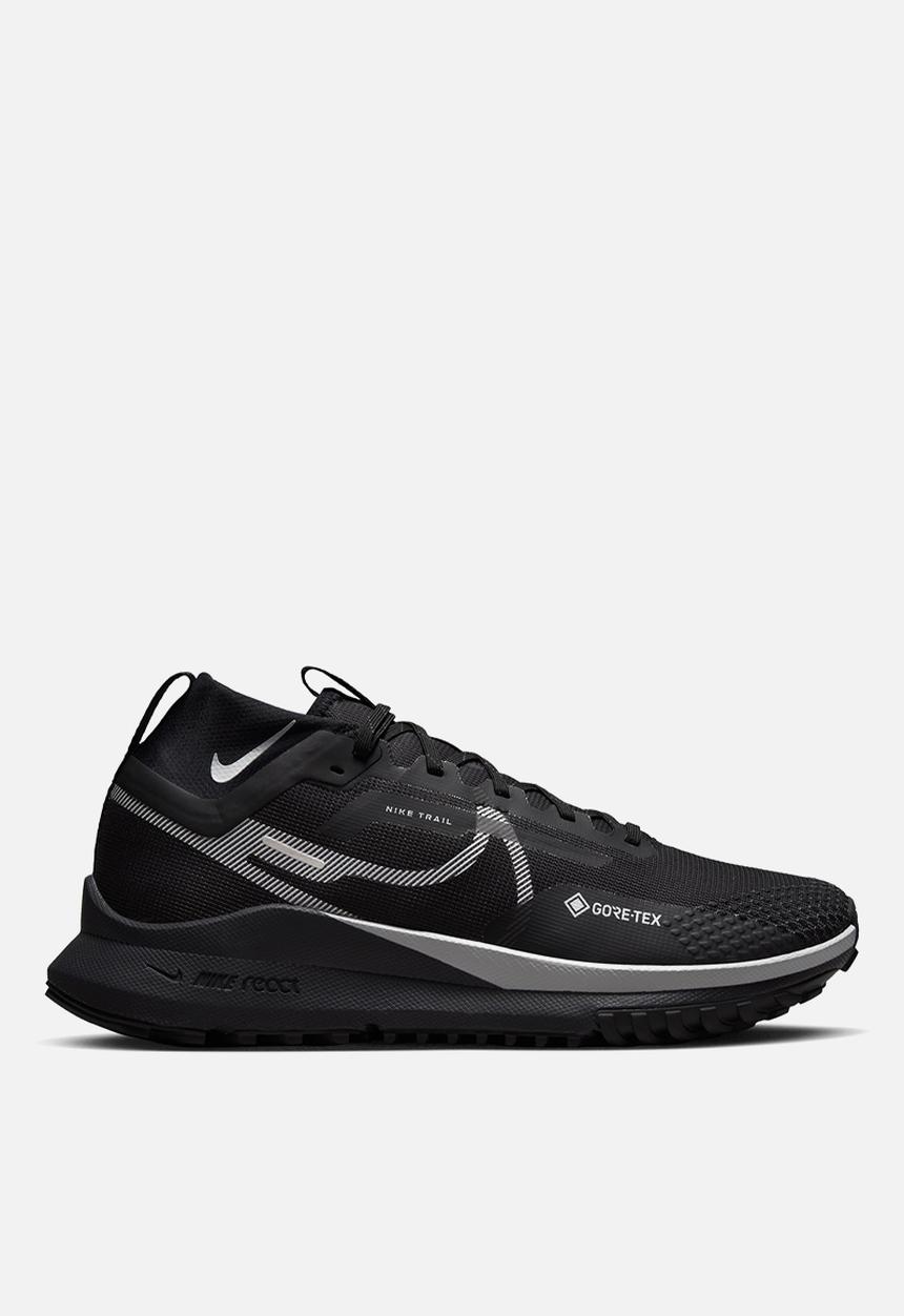 Nike - Nike Pegasus Trail 4 GORE-TEX