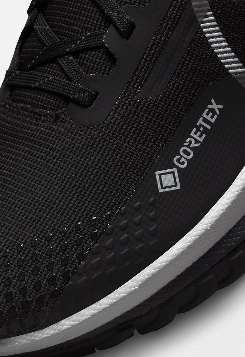 Nike - Nike Pegasus Trail 4 GORE-TEX