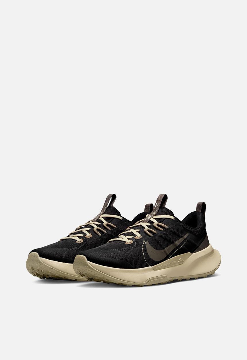 Nike - Juniper trail 2 next nature