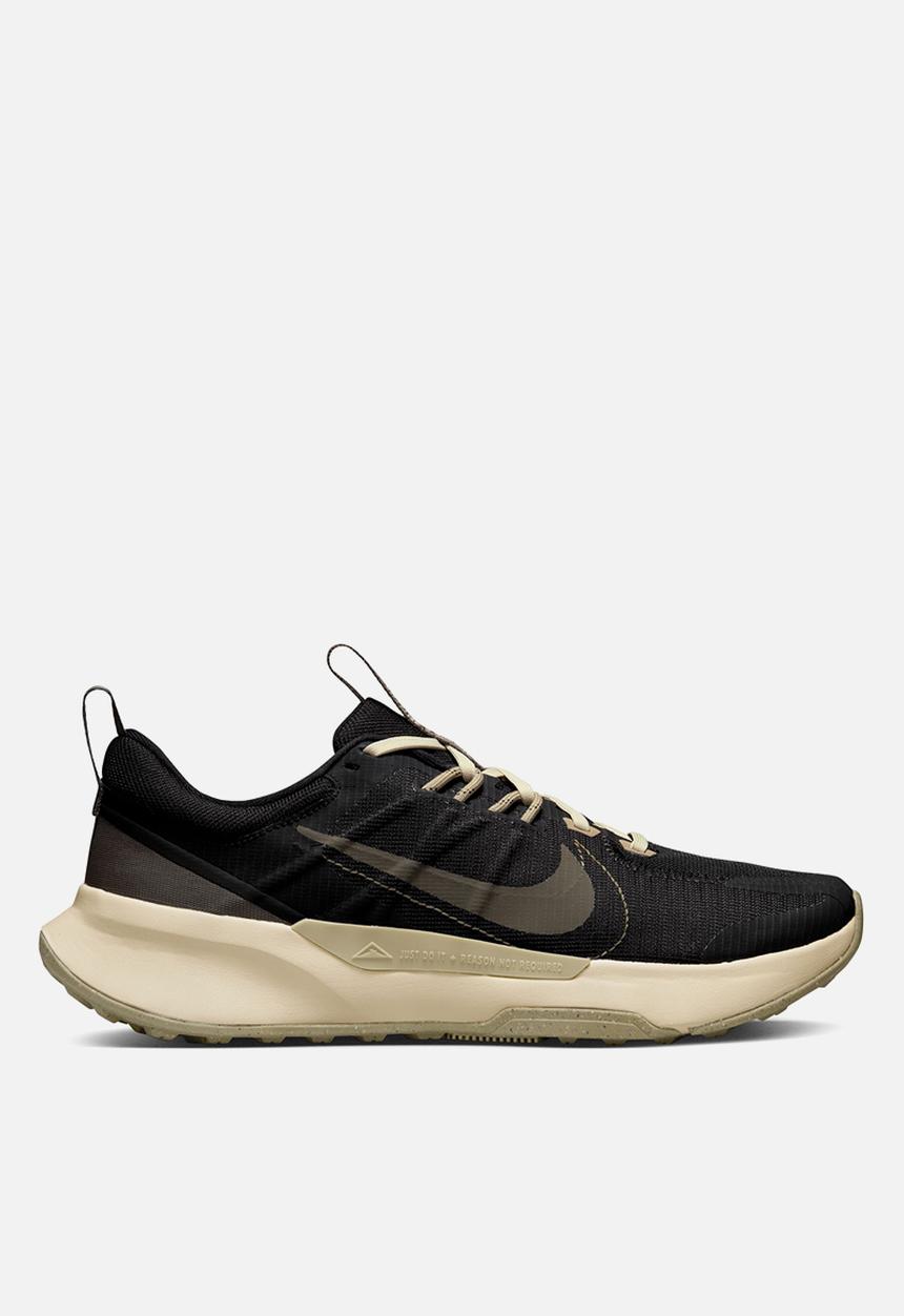 Nike - Juniper trail 2 next nature