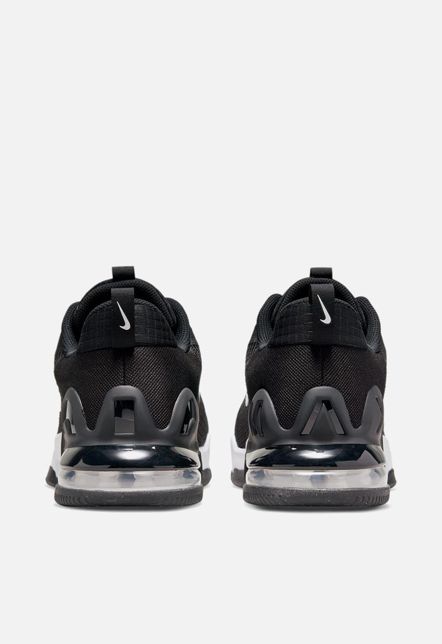 Nike - Air Max Alpha trainer 5
