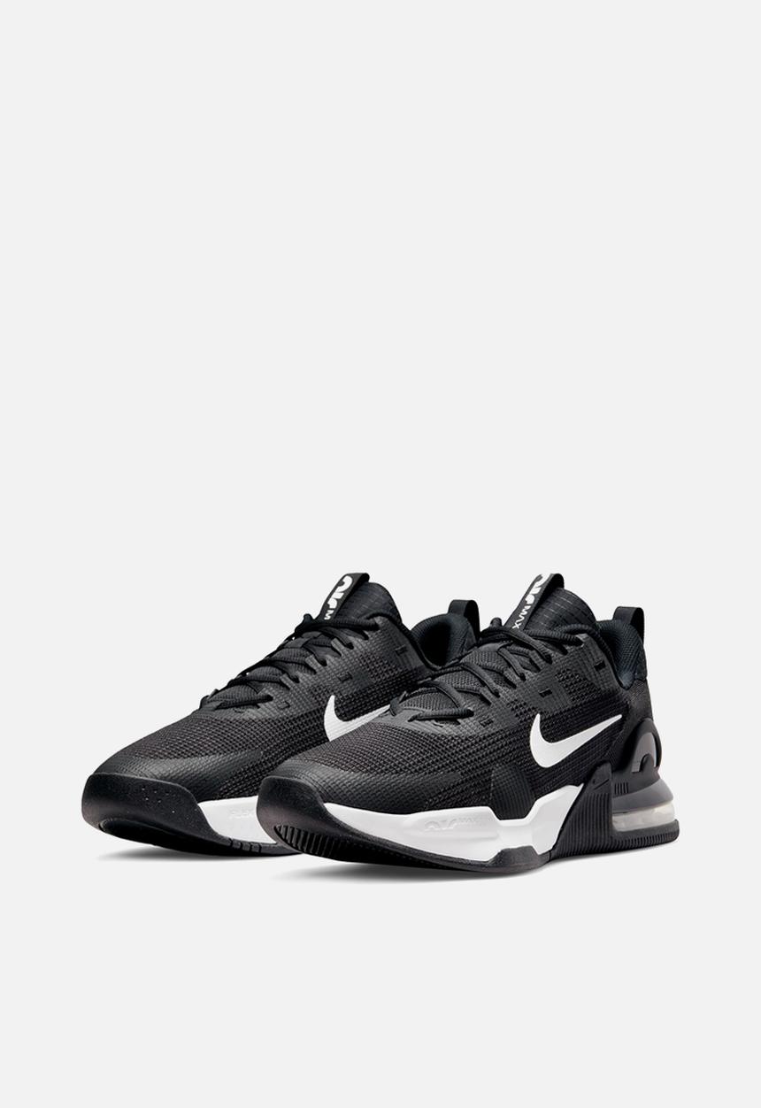 Nike - Air Max Alpha trainer 5