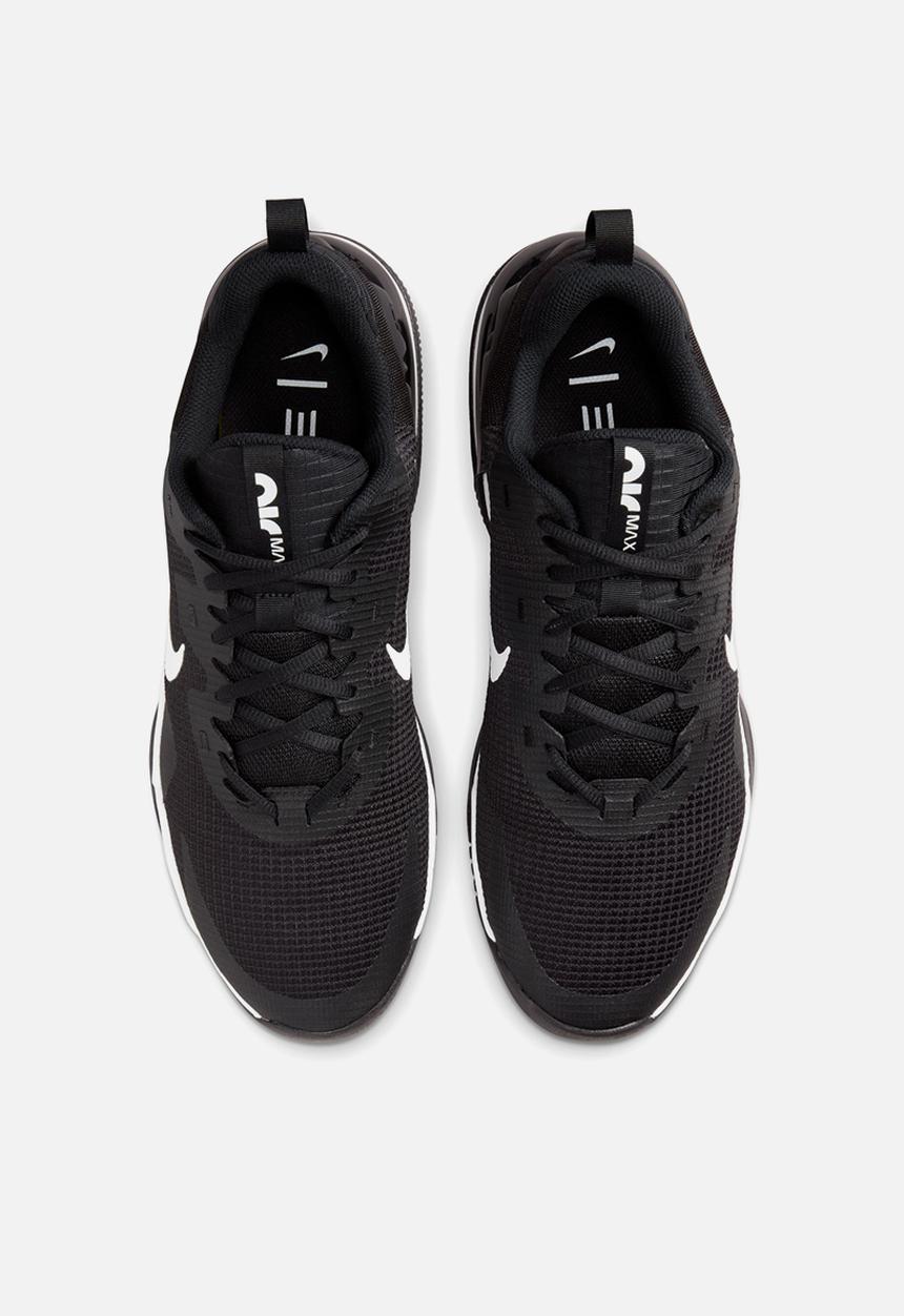 Nike - Air Max Alpha trainer 5
