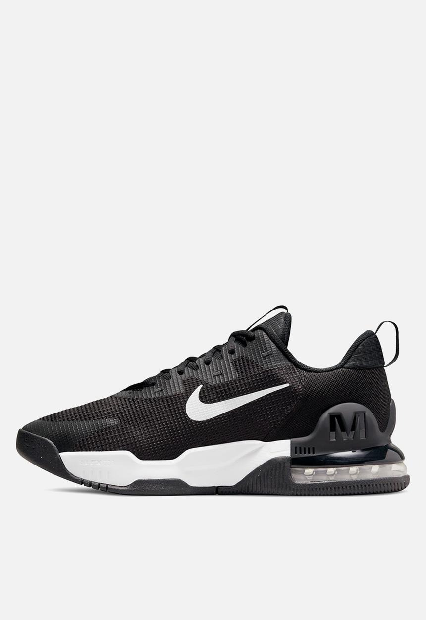 Nike - Air Max Alpha trainer 5