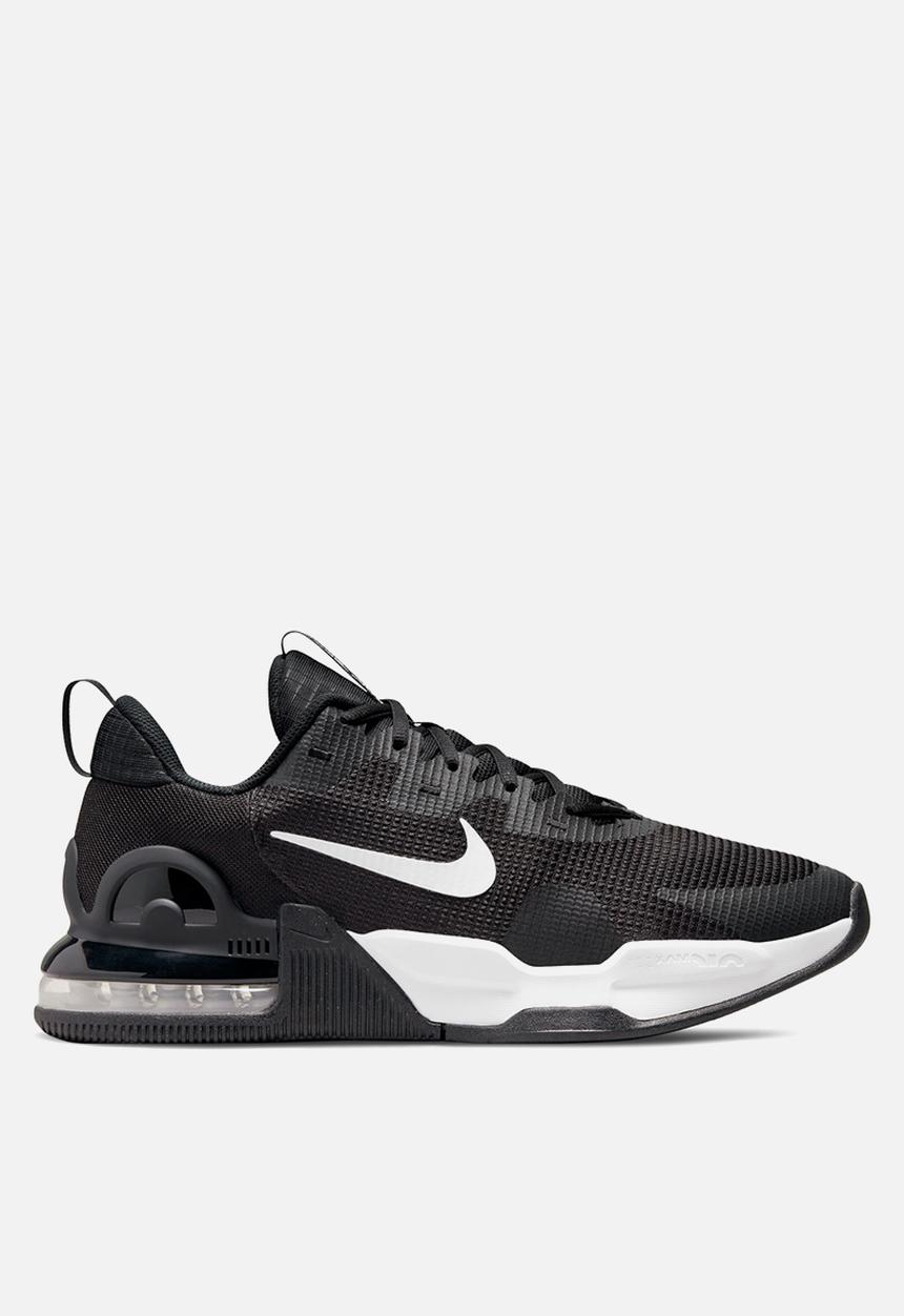 Nike - Air Max Alpha trainer 5