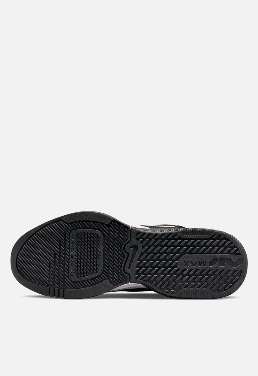 Nike - Air Max Alpha trainer 5